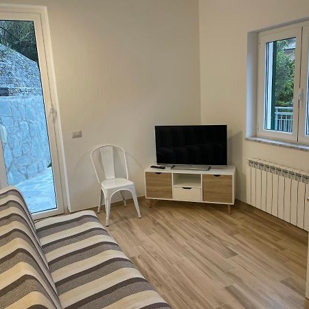 Ca Di Giaco Lodge Moneglia Dış mekan fotoğraf