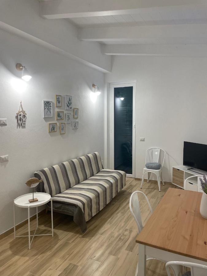Ca Di Giaco Lodge Moneglia Dış mekan fotoğraf